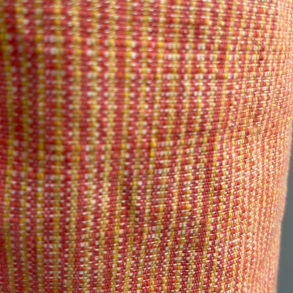 Anthropologie Cartonnier Charlie Trouser VGUC - Picture 6 of 7